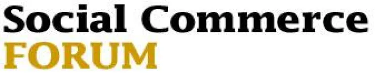 Mode, Lifestyle und Social Commerce – optimale Kauferlebniskonzepte Bild: Mode, Lifestyle und Social Commerce – optimale Kauferlebniskonzepte