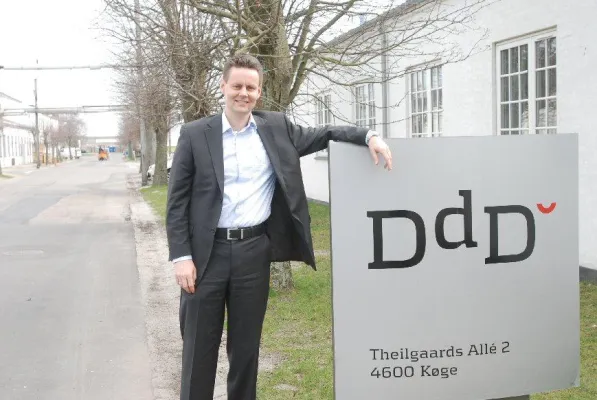 Starke Software-Partner für den Textilhandel Bild: Starke Software-Partner für den Textilhandel