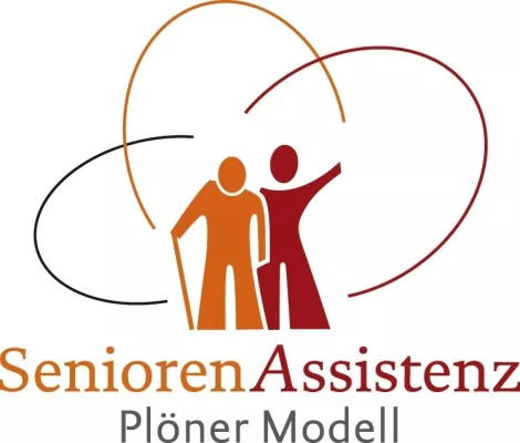 Bild: Neues Dienstleistungsangebot Senioren-Assistenz