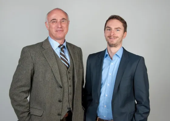 Attraktivität unterstreichen - Wie Unternehmen neue Mitarbeiter finden und halten können Bild: Attraktivität unterstreichen - Wie Unternehmen neue Mitarbeiter finden und halten können