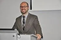 VDMA-Infotag Montagearbeitsplätze: Demographischer Wandel, Industrie 4.0, Leichtbauroboter bestimmen Zukunft Bild: VDMA-Infotag Montagearbeitsplätze: Demographischer Wandel, Industrie 4.0, Leichtbauroboter bestimmen Zukunft