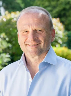 Risiken am Leasing-Ende reduzieren Bild: Risiken am Leasing-Ende reduzieren