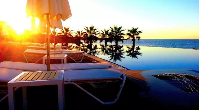 Bild: EINE EIGENE IMMOBILIE AUF MALLORCA MIETEN