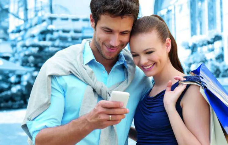 Berlin City WiFi: The Cloud Networks erweitert öffentliches WLAN-Netz in Berlin Bild: Berlin City WiFi: The Cloud Networks erweitert öffentliches WLAN-Netz in Berlin