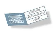 Methoden und Tools für erfolgreiches Online Marketing Bild: Methoden und Tools für erfolgreiches Online Marketing