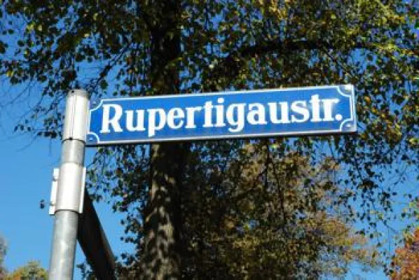 24-Stunden-Pflegedienst des ASB München am neuen Standort von „Wohnen im Viertel“ Bild: 24-Stunden-Pflegedienst des ASB München am neuen Standort von „Wohnen im Viertel“