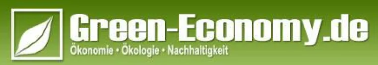 Green-Economy.de zieht nach einem Monat Bilanz – Akzeptanz und Nachfrage sind riesig Bild: Green-Economy.de zieht nach einem Monat Bilanz – Akzeptanz und Nachfrage sind riesig