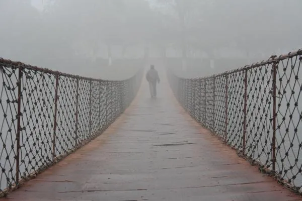 Bild: 5 Erkenntnisse, die jeder Mensch entdecken sollte, bevor er stirbt