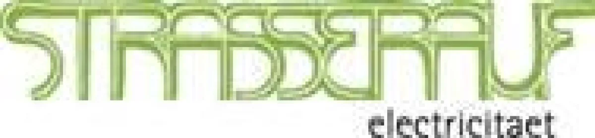 Kunstausstellung im strasserauf Loft