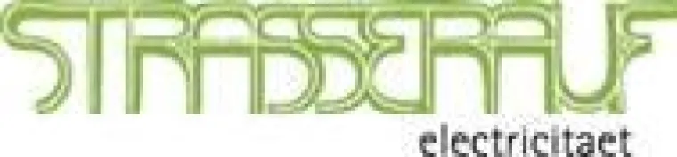 Bild: Die 20 Gewinner der strasserauf Galerieförderung stehen fest