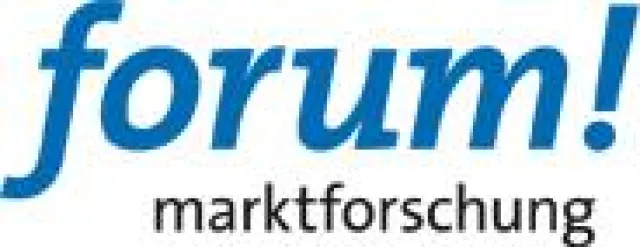 Bild: "Praxishandbuch Verbandsmarketing" der DGVM mit Beitrag von forum! Marktforschung erschienen