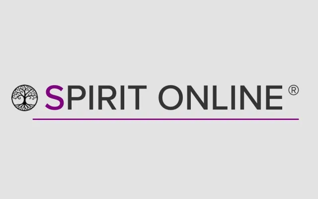 Bild: Spirit Online wächst im KI-Wandel – und macht Spiritualität zur gesellschaftlichen Kraft