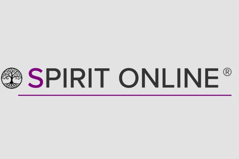 Bild: Spirit Online wächst im KI-Wandel – und macht Spiritualität zur gesellschaftlichen Kraft