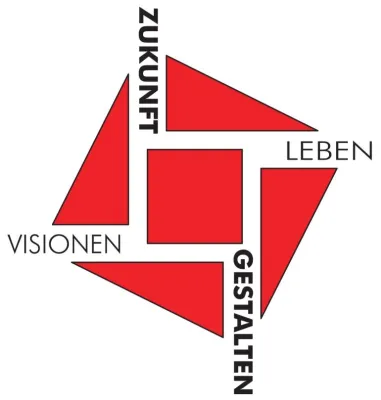 Bild: „Visionen leben – Zukunft gestalten“: Konzept für eine mittelstandsfreundliche, wirtschaftlich stabile und sozial lebendige Gemeinschaft