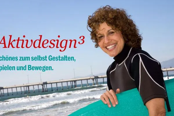Bild: Aktivdesign