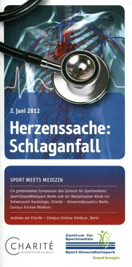 Flyer-Download: www.sport-gesundheitspark.de/images/stories/herzenssache_schlaganfall_mail.pdf