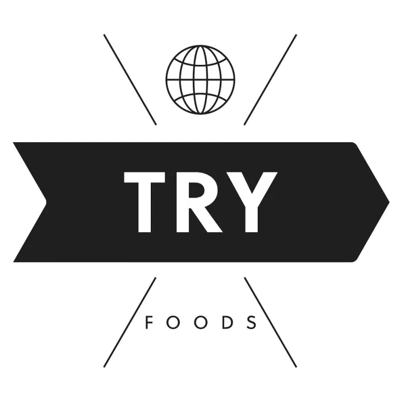 www.tryfoods.de/ TRY KAFFEE