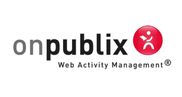 Bild: OEVERMANN Networks stellt integriertes Web-Analyse-Werkzeug für das Redaktionssystem onpublix vor