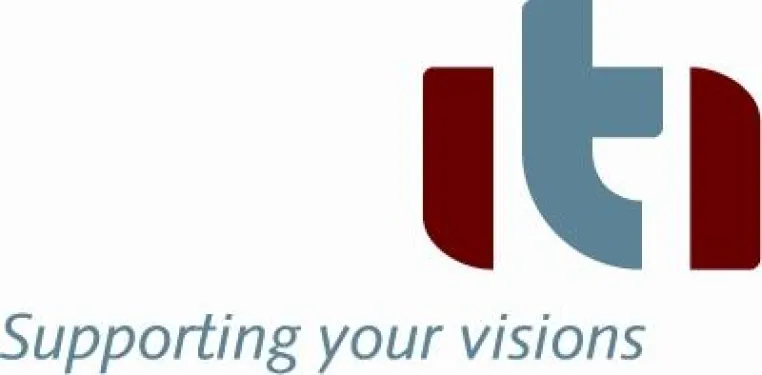 Mit Modelica in eine neue Dimension der Systemsimulation Bild: Mit Modelica in eine neue Dimension der Systemsimulation