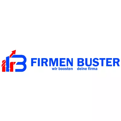 Bild: Teamevent neu erleben: Biathlonmobil.com revolutioniert Teambuilding mit mobilem Biathlon-Schießstand