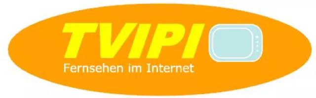 Bild: Tvipi.de - Suchmaschine für Fernsehen im Internet ab heute online