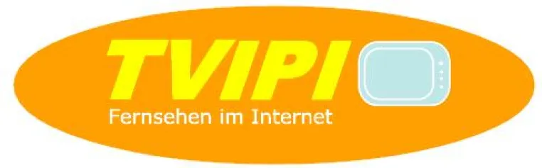 Tvipi.de - Suchmaschine für Fernsehen im Internet ab heute online Bild: Tvipi.de - Suchmaschine für Fernsehen im Internet ab heute online