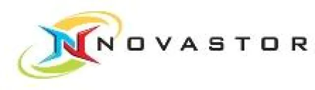 Bild: CeBIT 2010: NovaStor lanciert TimeTraveler