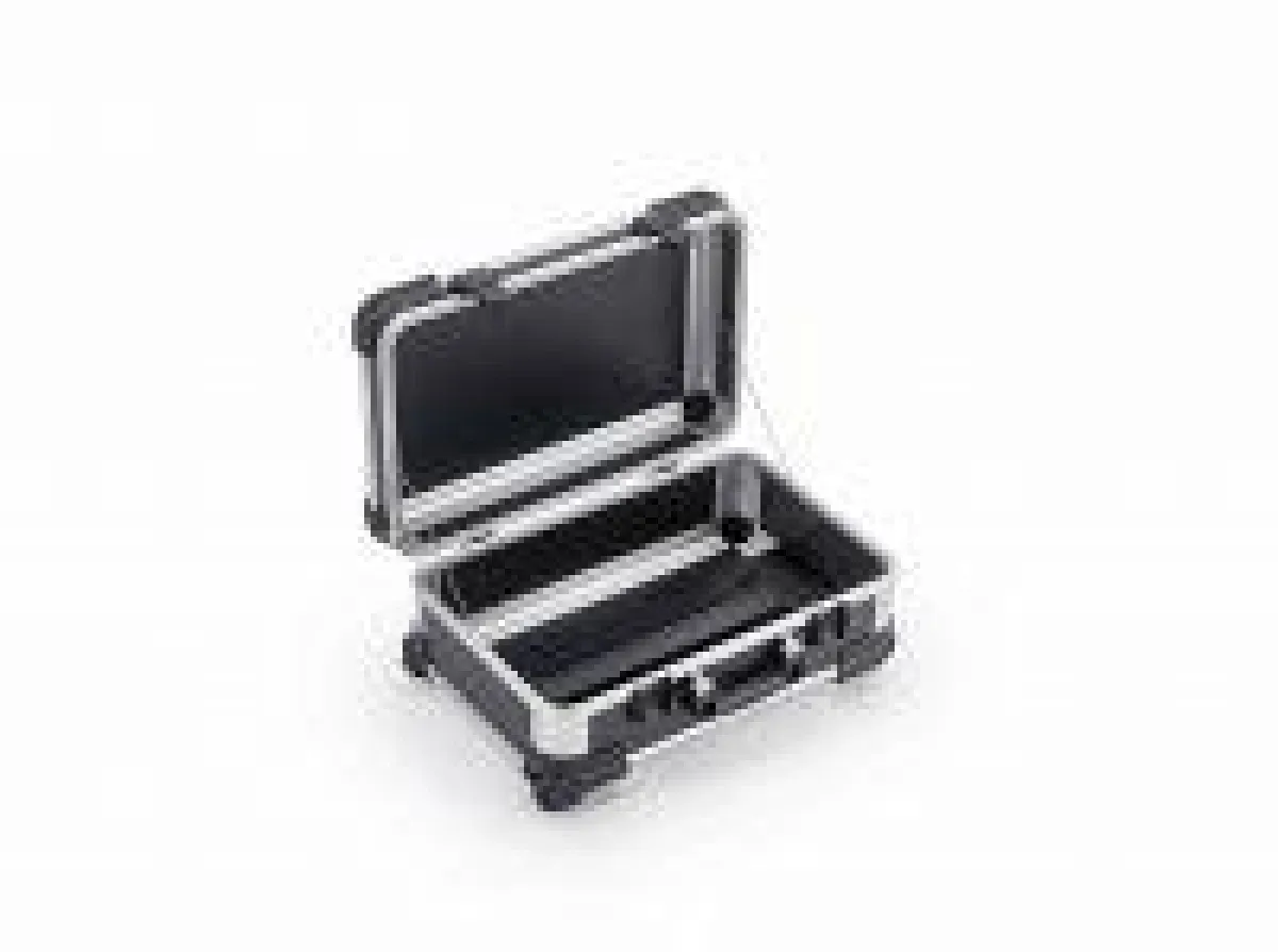 Zuverlässiger Begleiter: Das 