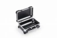 Bild: Wertvolle medizinische Geräte sicher transportiert - mit "Robust Case"