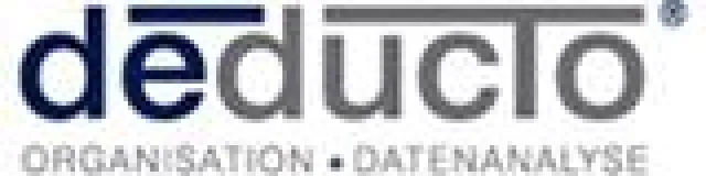 Bild: Controlling: Gewinnoptimierung durch lückenlose Datenanalyse