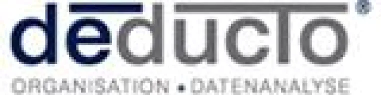 Bild: Controlling: Gewinnoptimierung durch lückenlose Datenanalyse