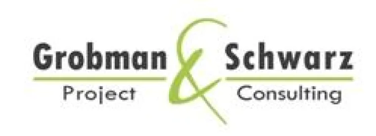 Bild: Microsoft Project Schulung