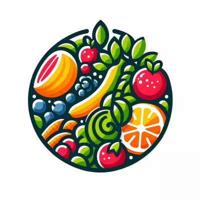 Bild: Obst und Gemüse Liste erweitert Portfolio: Jetzt auch mit Fokus auf gesunder Ernährung
