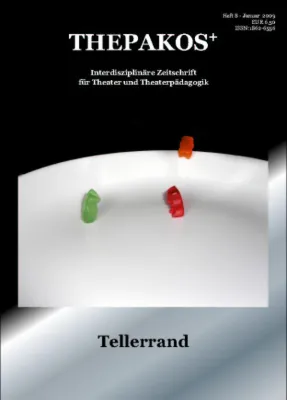 Bild: Bedrohter Regisseur sucht Wohnung unter Tage