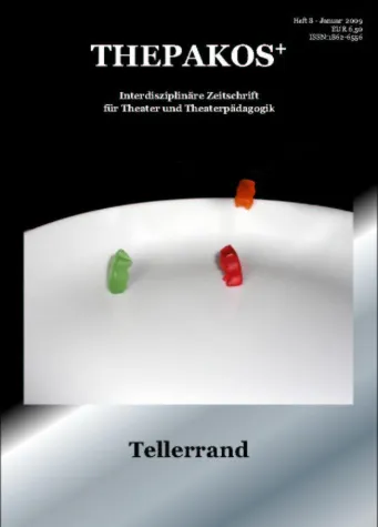 Bild: Bedrohter Regisseur sucht Wohnung unter Tage