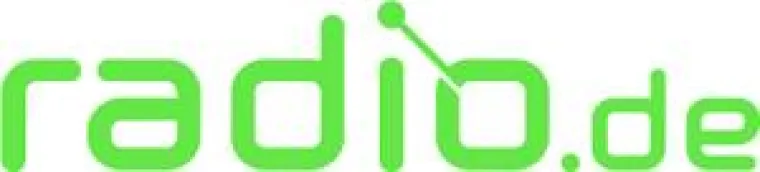 Bild: Erfolgreiches IVW Debüt für radio.de