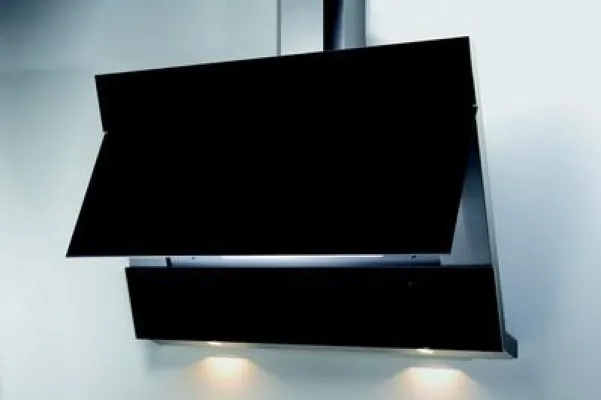 Bild: Everton: eigene Gerätemarke von Schmidt Küchen