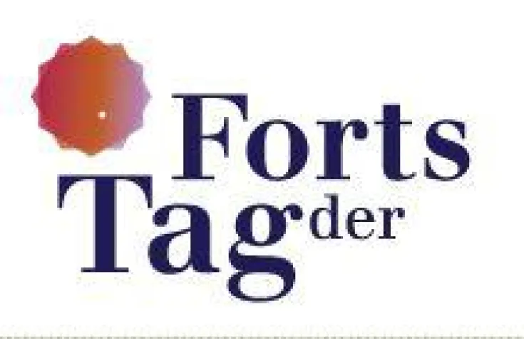 Bild: 9. Tag der Forts - Verborgene Vergangenheit offengelegt