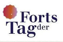 9. Tag der Forts - Verborgene Vergangenheit offengelegt Bild: 9. Tag der Forts - Verborgene Vergangenheit offengelegt
