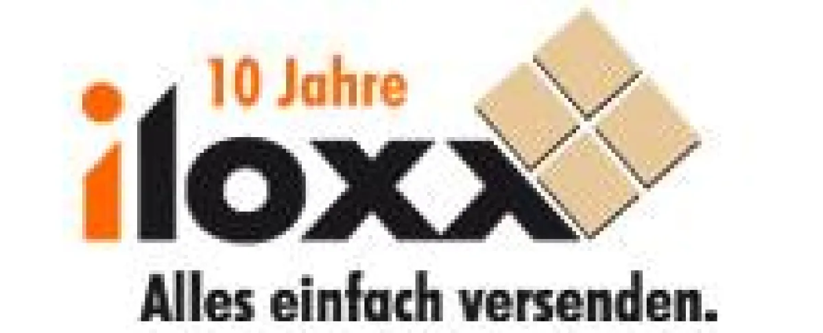 10 Jahre iloxx