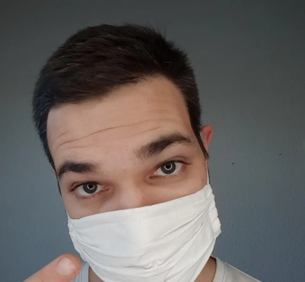 was ist bei Corona zu beachten