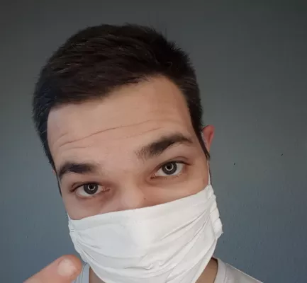 Hat Corona Auswirkungen auf Berufsunfähigkeitsversicherungen? Bild: Hat Corona Auswirkungen auf Berufsunfähigkeitsversicherungen?