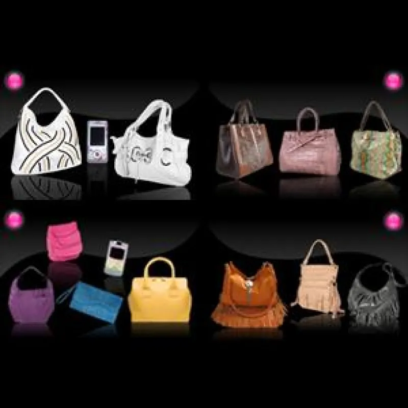 Sommertrends_2009