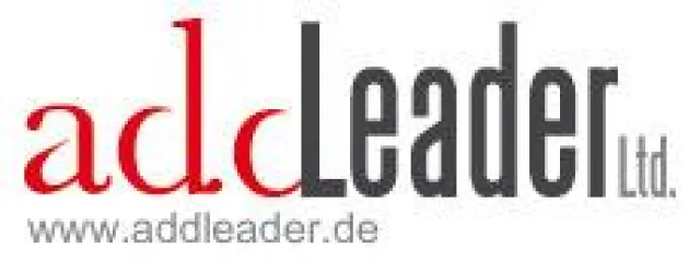 addLeader kauft RSS-Verzeichnis.de Bild: addLeader kauft RSS-Verzeichnis.de