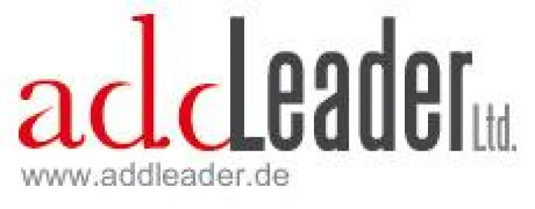 Bild: addLeader kauft RSS-Verzeichnis.de