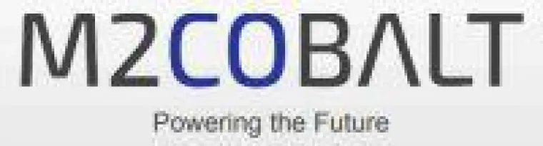 Kaufempfehlung für M2 Cobalt Bild: Kaufempfehlung für M2 Cobalt