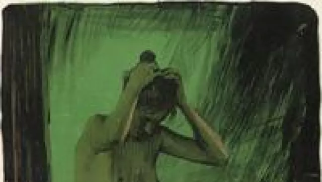 Bild: „PARIS BEZAUBERTE MICH“ - KÄTHE KOLLWITZ UND DIE FRANZÖSISCHE MODERNE