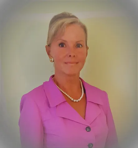 Bild: Logotherapie gewinnt an Bedeutung