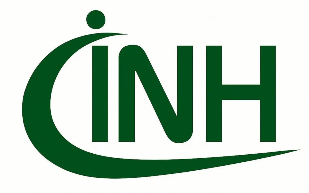Informationsnetzwerk Homöopathie - Wir klären auf, Sie haben die Wahl! (© (c) Informationsnetzwerk Homöopathie 2016)