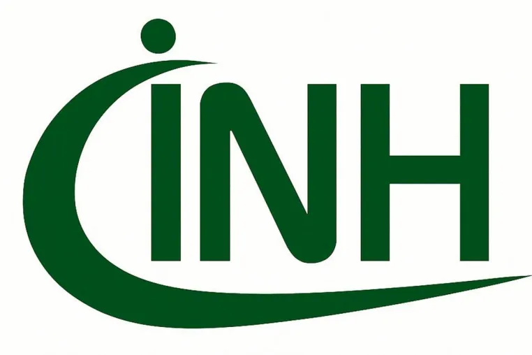 Bild: Zehn Jahre Informationsnetzwerk Homöopathie – ein Jubiläum im leisen Raum